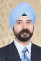 Mandeep Singh HRhelpdesk