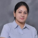 women empowerment in india