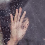 harassment towards women at workplace