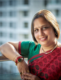 aprana - handling abusive comments