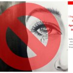 women discrimination in the workplace