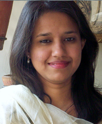 garima - discrimination and harassment management at workplace