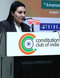kanchan - managing work place discrimination,