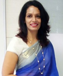 Minal - Workplace Discrimination Harassment Issue