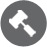 National Commission for Women  Online Complaints