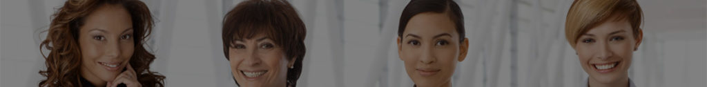 hostile behavior at workplace bullying