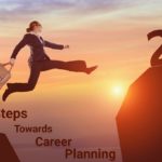 career planning HR helpdesk