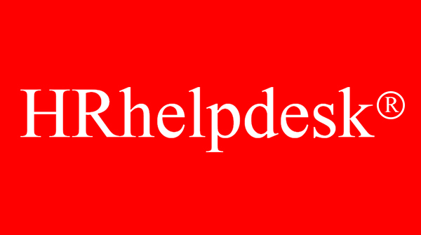 (c) Hrhelpdesk.in