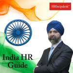 104. Why good work alone is not enough, understanding Office Politics is