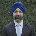 HR Ai Reliability Framework